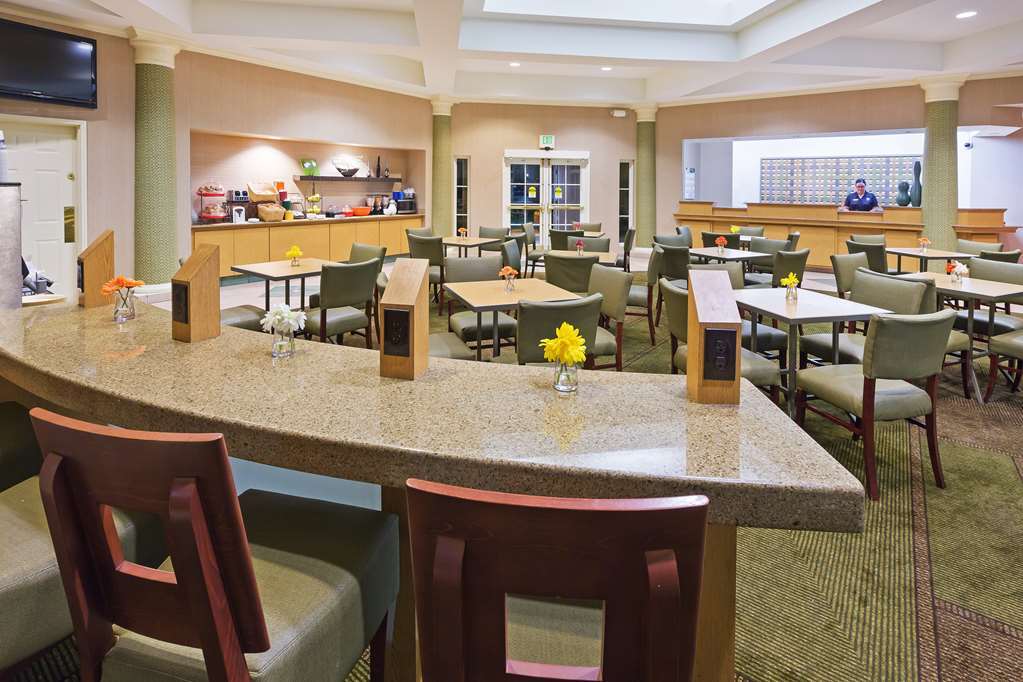 Hotel La Quinta By Wyndham Shreveport Airport Interno foto