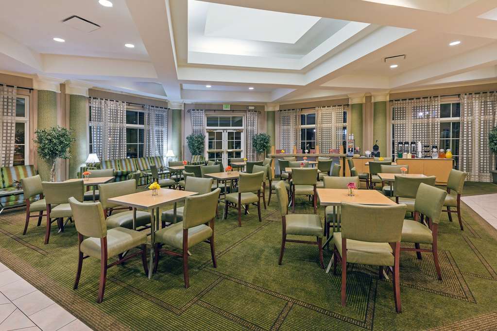 Hotel La Quinta By Wyndham Shreveport Airport Interno foto